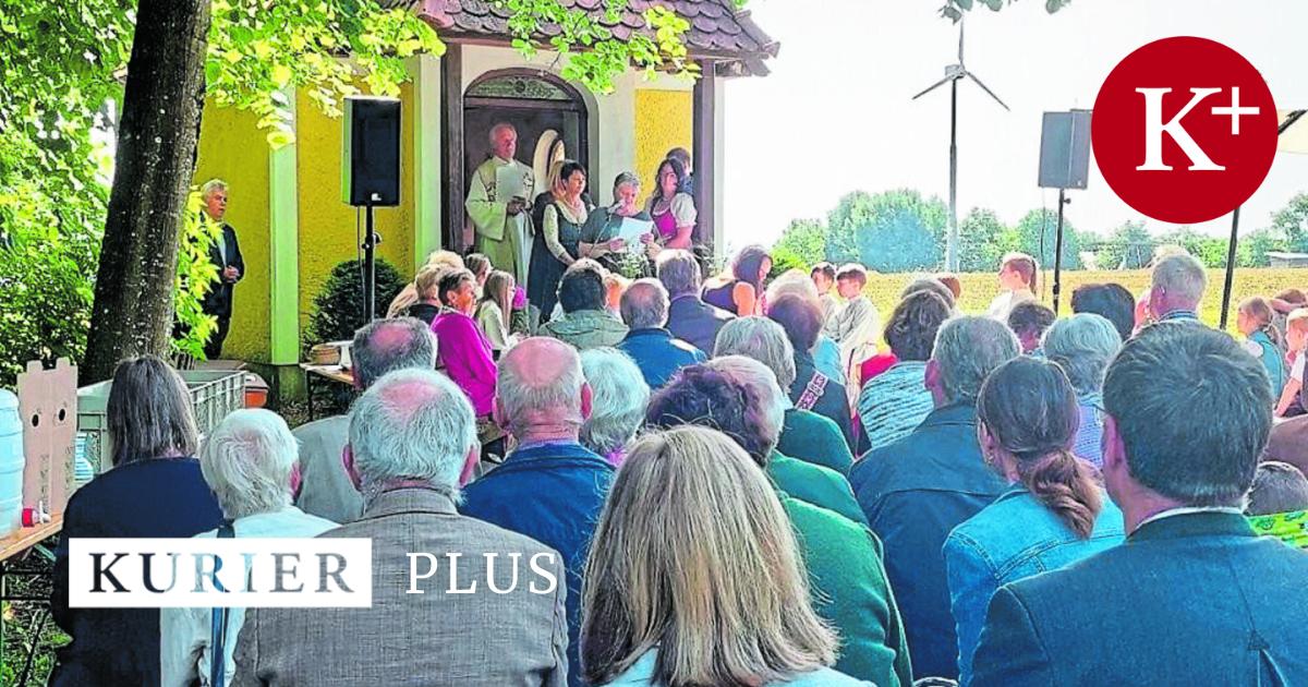 Franziskuskapelle-In-Kr-hub-Stille-in-wunderbarer-Umgebung