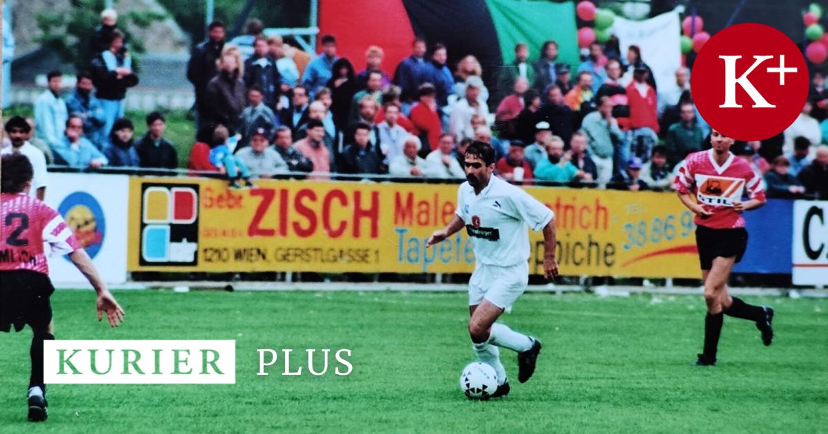 Vor-Cup-Schlager-in-Floridsdorf-Wer-ist-die-Nr-1-im-21-Bezirk-