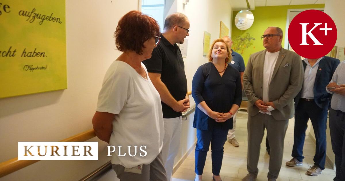 Psychiatrie-mit-Handlungsbedarf-Ministerin-erkundet-Therapiezentrum