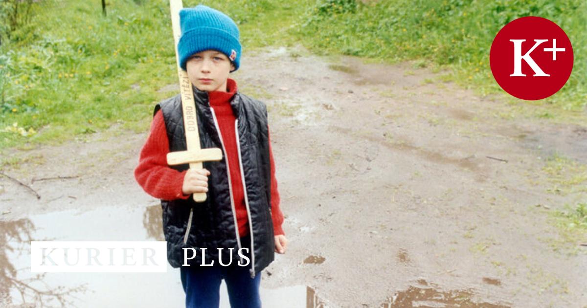Vielleicht-ist-es-mit-der-Fotografie-auch-mal-vorbei