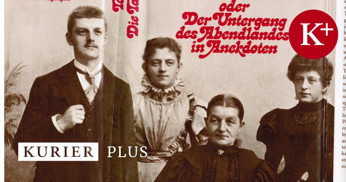 Tante-Jolesch-Solche-B-cher-sollten-fter-geschrieben-werden-