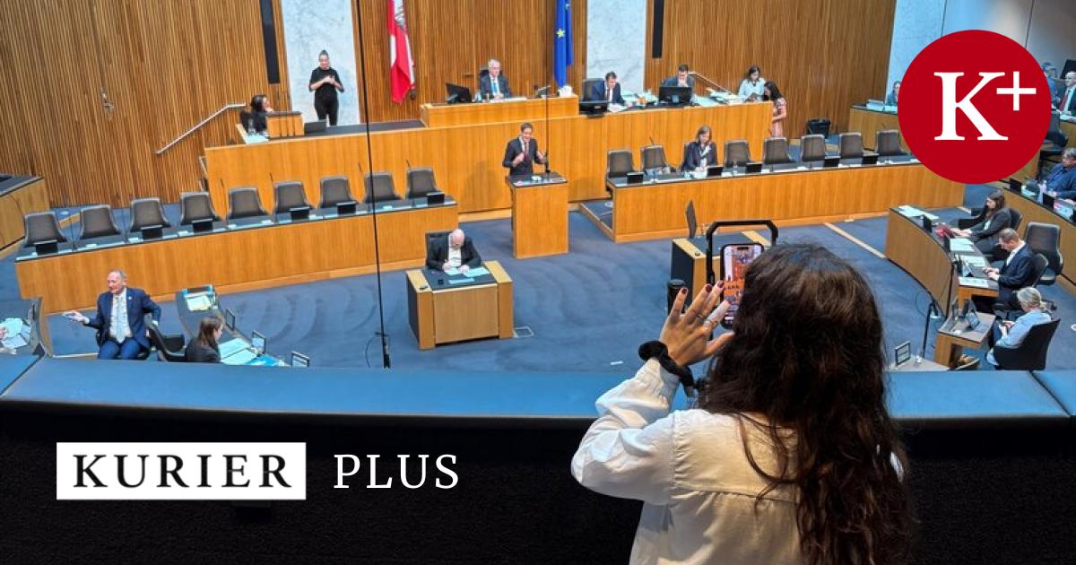 TikTok-und-Instagram-Warum-das-Parlament-auf-Social-Media-setzt