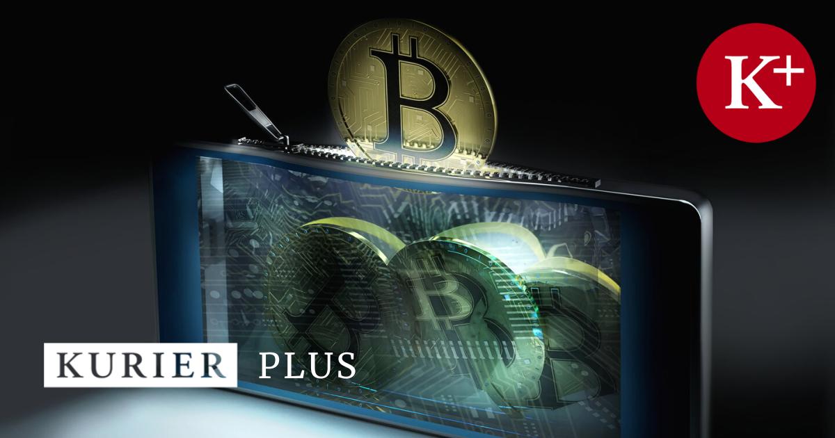 Doppelabzocke-mit-Bitcoin-Wie-die-Krypto-Betr-ger-in-sterreich-vorgehen