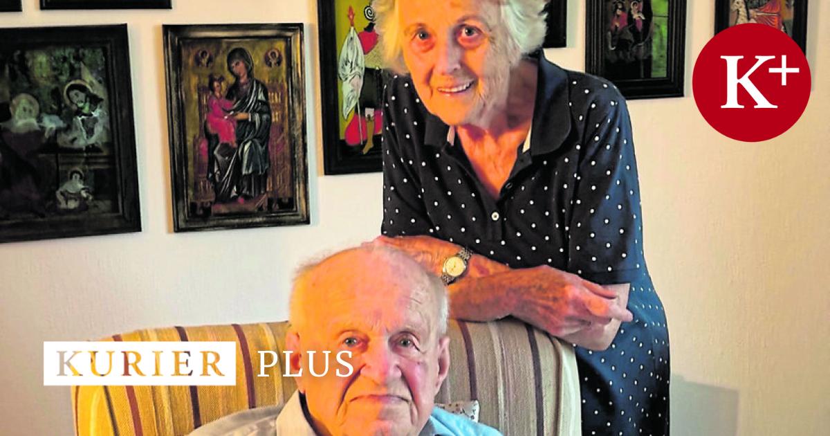 Anneliese-Ratzen-ck-Es-ist-mir-sehr-schwergefallen-Hilfe-anzunehmen-