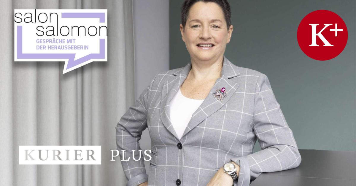 Ex-SP-Politikerin-Wehsely-Das-ist-ein-typisches-Klein-Klein-sterreichthema-