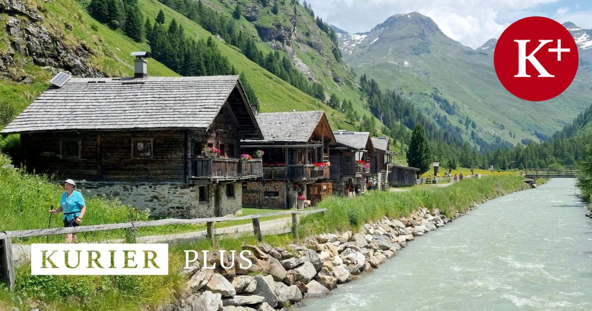 Tourismus-in-sterreich-Mehr-G-ste-mit-weniger-Geld-in-der-Tasche