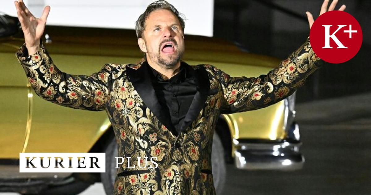 Philipp-Hochmair-Nur-in-Salzburg-zu-sitzen-w-rde-mich-verr-ckt-machen-
