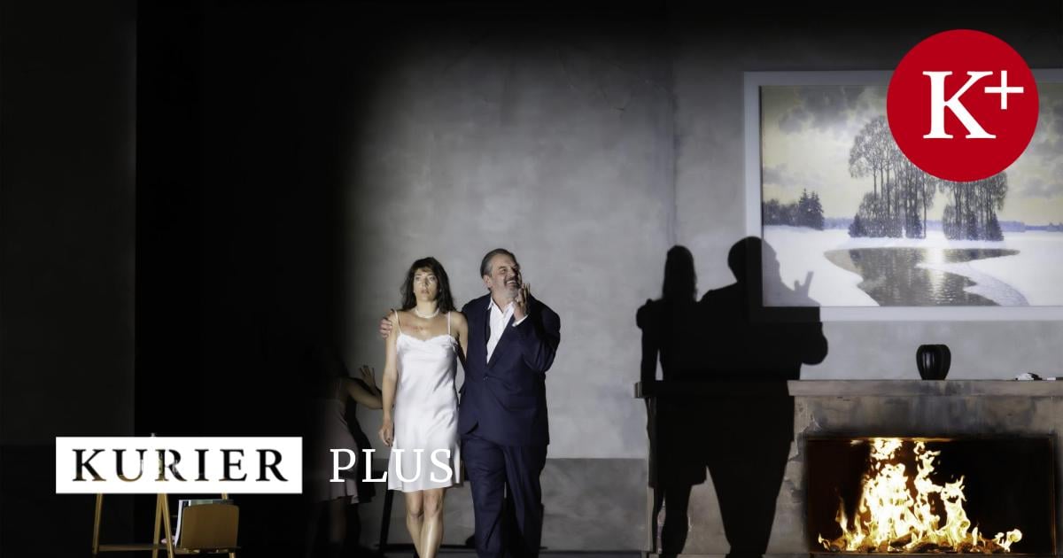 Tiroler-Festspiele-Erl-Gelungene-Verschr-nkung-zweier-Psychodramen