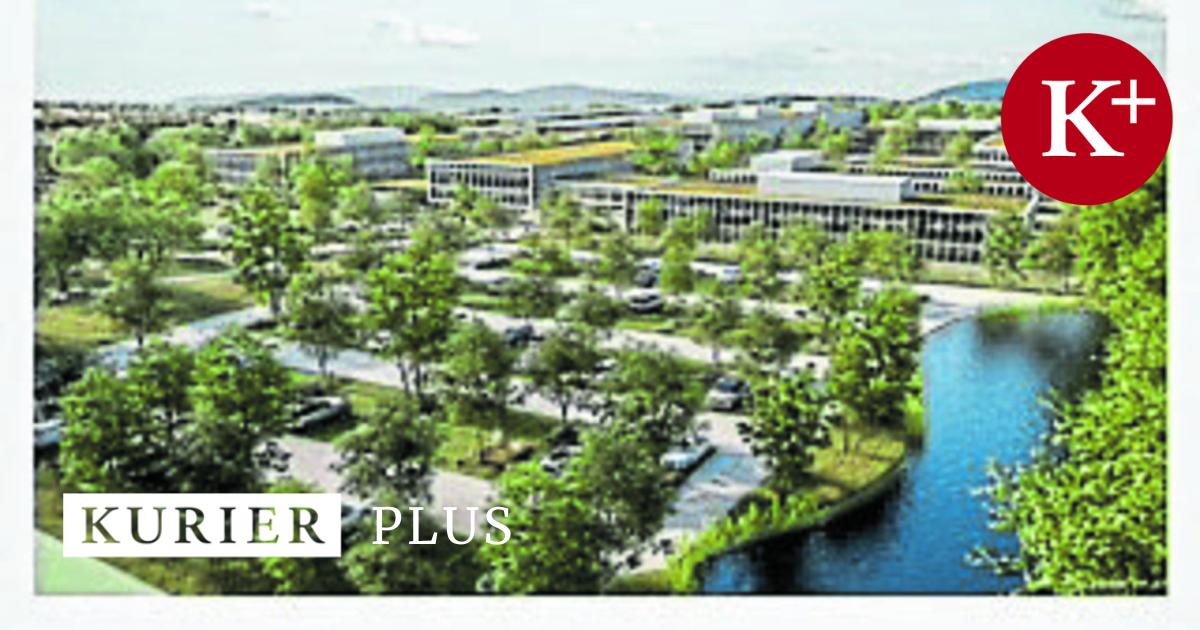 St-P-lten-Sicherheitszentrum-fix-aber-Sorge-um-Starkregen