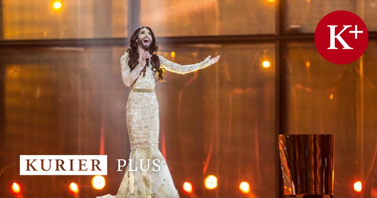 Geheime-ORF-Verhandlungen-Wie-Wien-und-Innsbruck-um-den-ESC-pokern