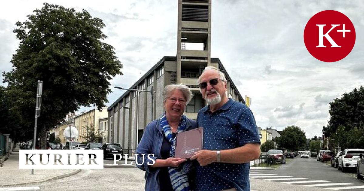 Ehepaar-k-mpft-f-r-Kirche-in-M-dling-Brauchen-ein-spirituelles-Zentrum-