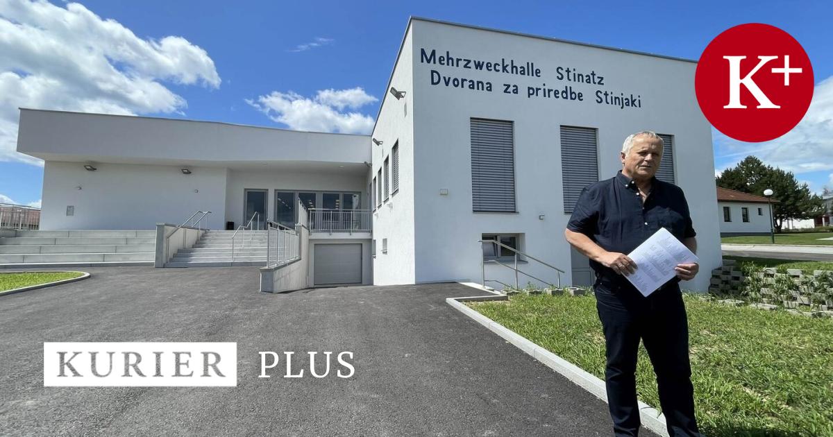 Ein-Haus-f-r-alle-Feste-im-Dorf-Stinatz-investiert-in-Mehrzweckhalle