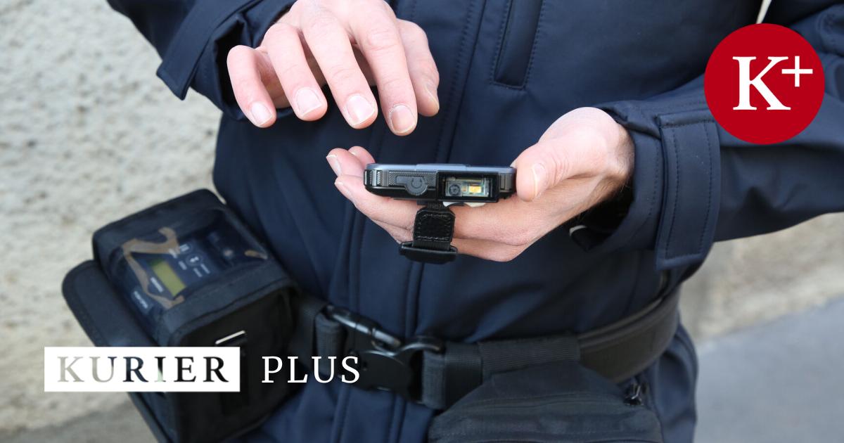 Parkstreit-in-N-Unwissenheit-sch-tzt-manchmal-doch-vor-Strafe