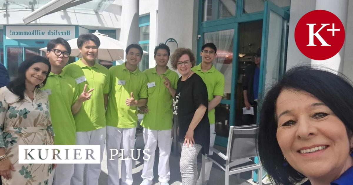 Pflegekr-fte-aus-Vietnam-So-geht-es-ihnen-in-N-