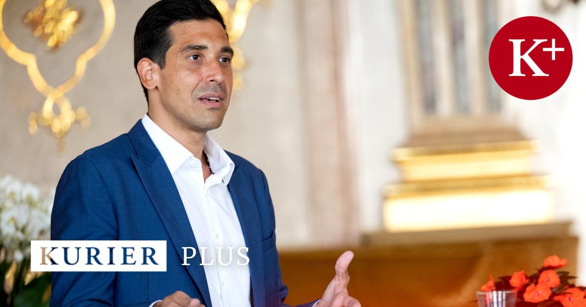 -Wehren-uns-Bohrn-Menas-gehen-gegen-Tausende-Hasspostings-vor