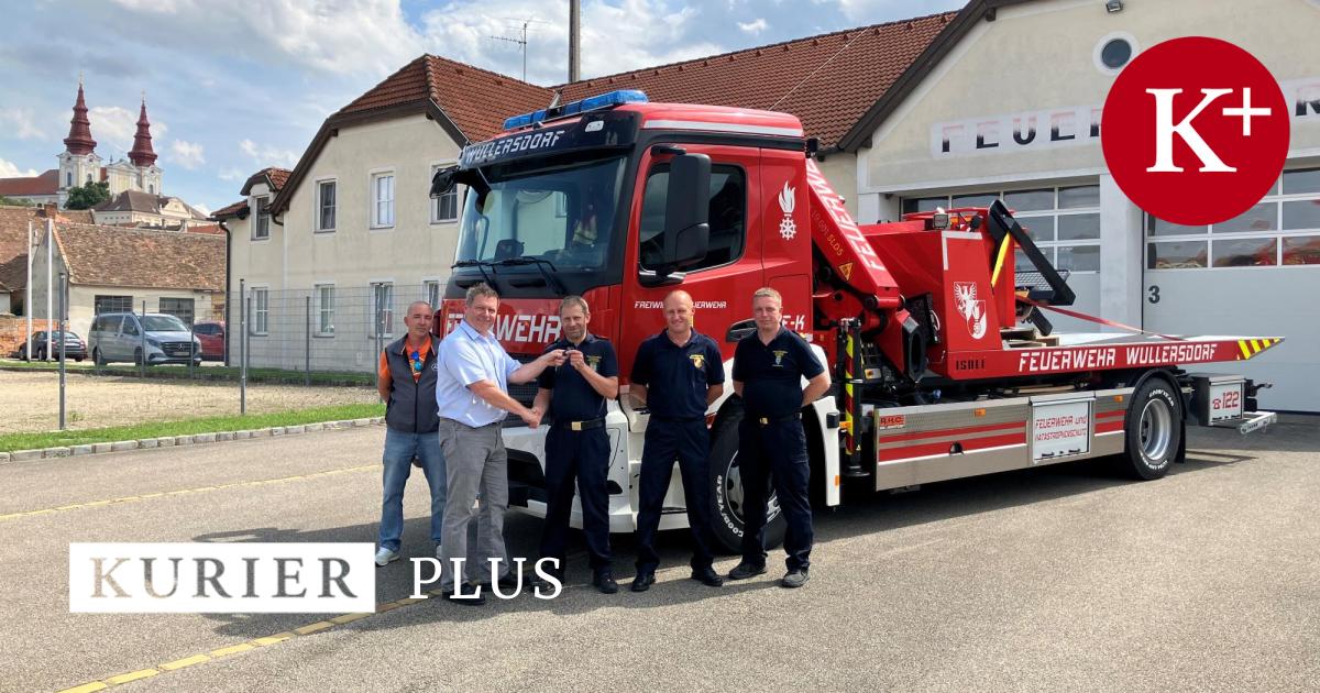 Neues-Fahrzeug-der-Wullersdorfer-Wehr-bestand-erste-Eins-tze