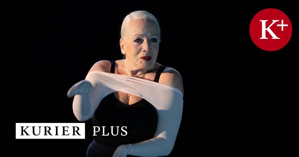 Susanne-Kirnbauer-Bundy-Grandezza-in-Sneakers-mit-82-Jahren