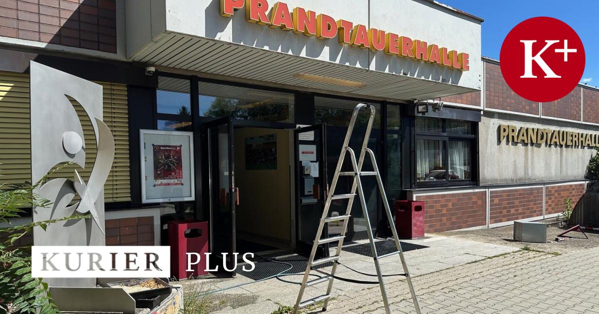 Dach-undicht-Sanierungsstreit-um-die-Prandtauerhalle-in-St-P-lten