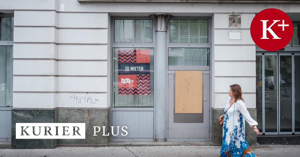 Wie-die-ver-deten-heimischen-Ortskerne-wiederbelebt-werden-sollen