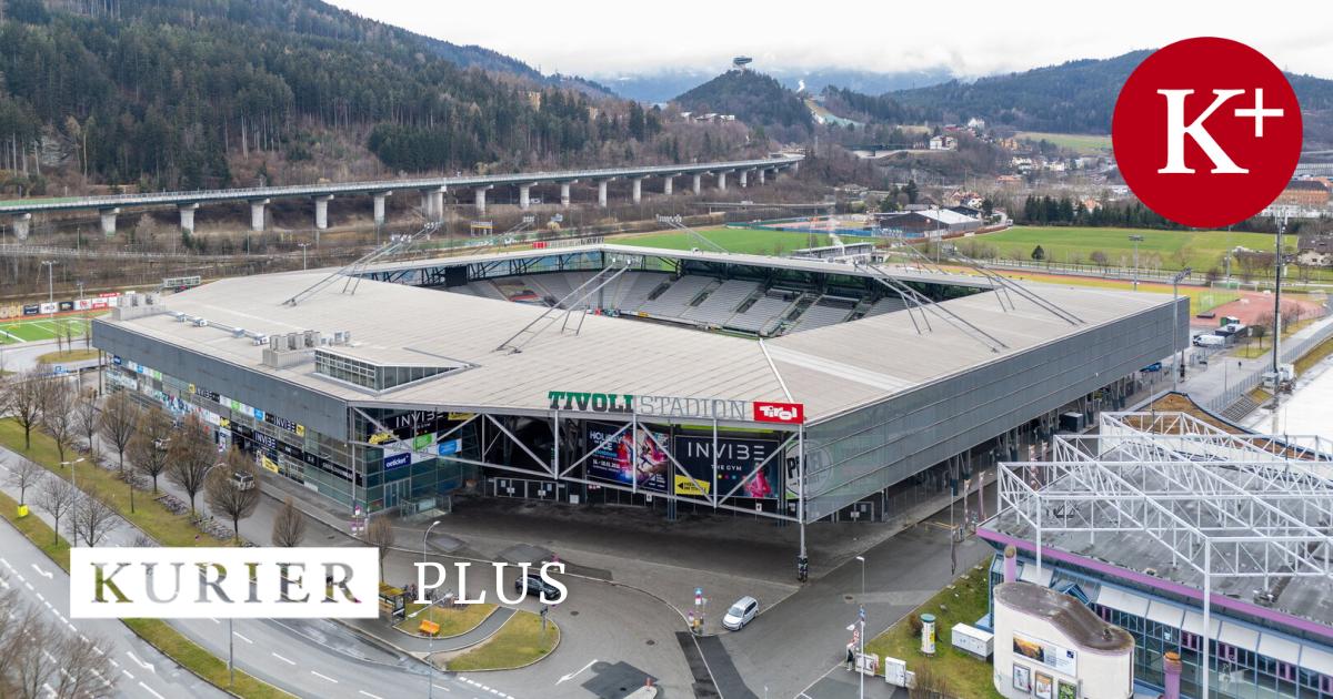 500-F-sser-Bier-Wacker-stellt-sich-auf-den-Cup-Hit-gegen-Rapid-ein
