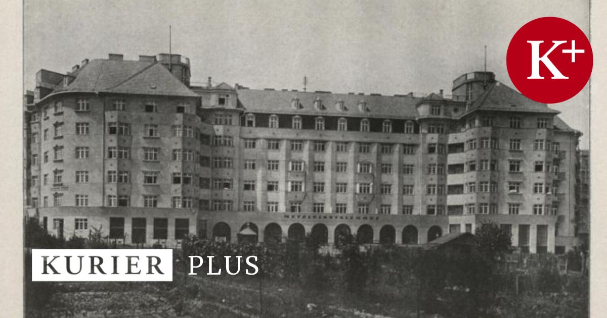 Der-Wiener-Gemeindebau-Eine-Erfolgsgeschichte-des-Roten-Wien-
