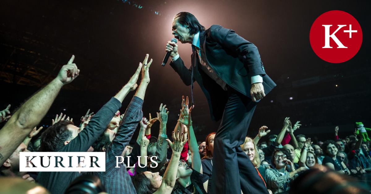 Nick-Cave-tourt-solo-durch-Europa-Ein-Prophet-erkl-rt-sich-selbst