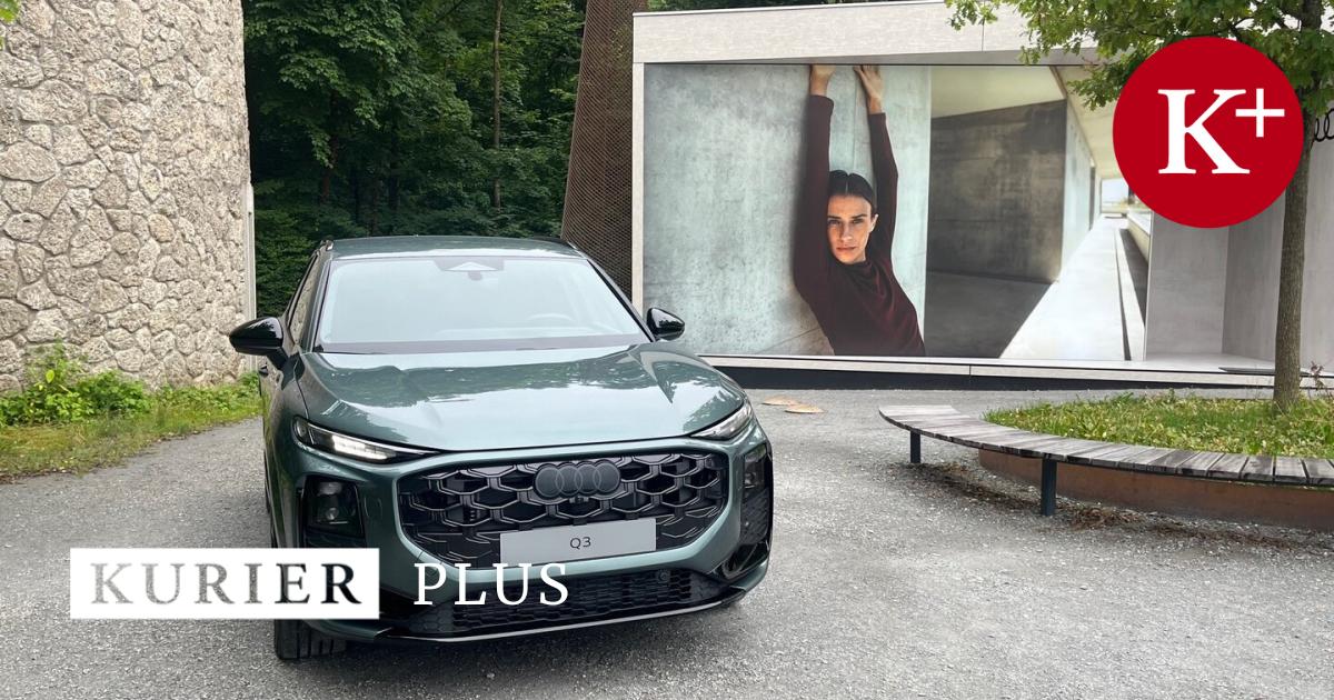 Geld-allein-tut-es-nicht-Auf-welchen-Tauschhandel-sich-Audi-in-Salzburg-einl-sst