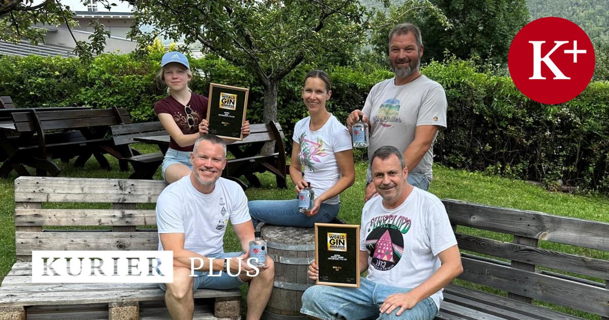 Mit-selbstgemachtem-Gin-aus-Gartenkr-utern-zur-Goldmedaille