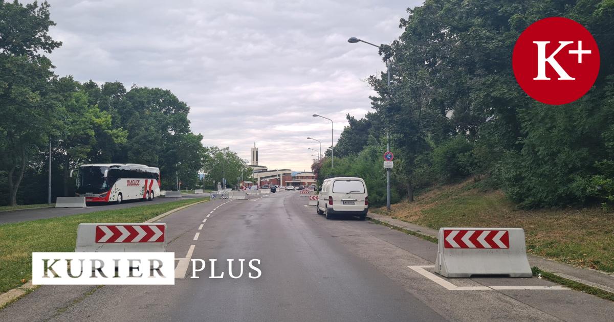 Diese-neue-Ma-nahme-soll-Roadrunner-in-Favoriten-ausbremsen