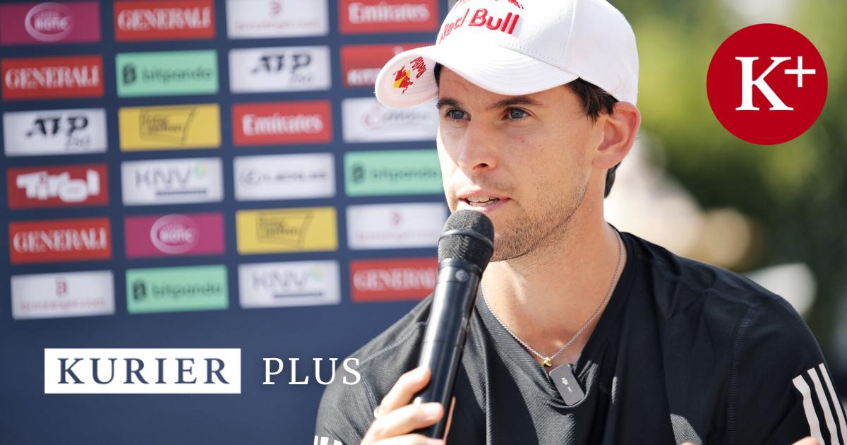 -Tennis-Pensionist-Dominic-Thiem-Die-Tour-macht-etwas-mit-dir-