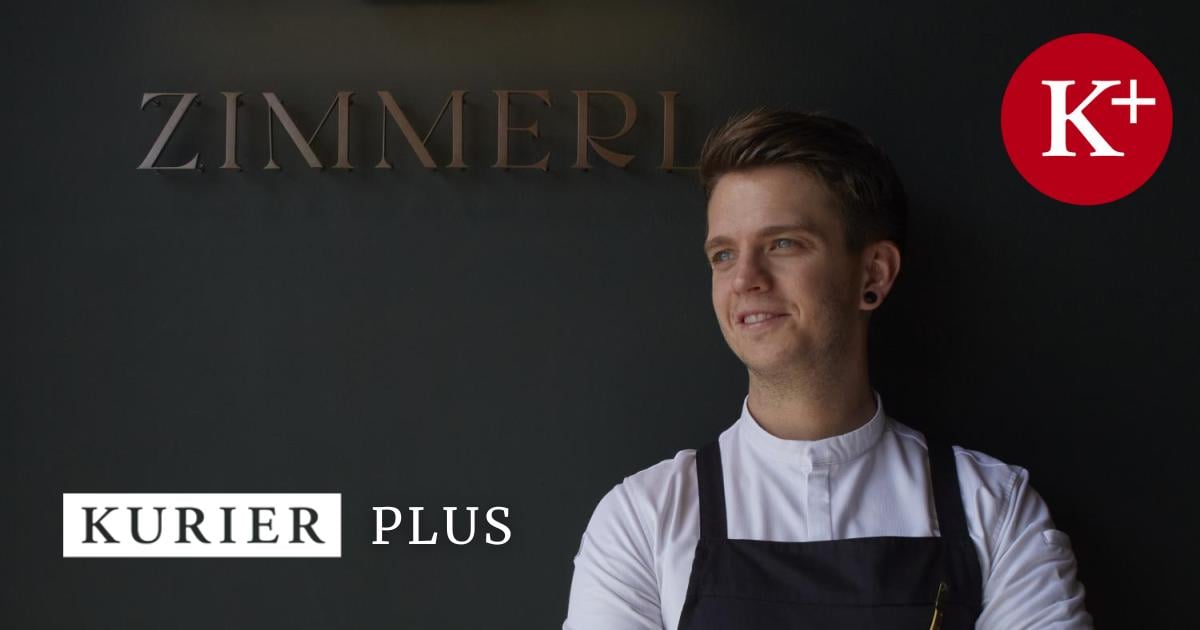 Fine-Dining-Wo-im-Waldviertel-Ameisen-und-Erde-serviert-werden