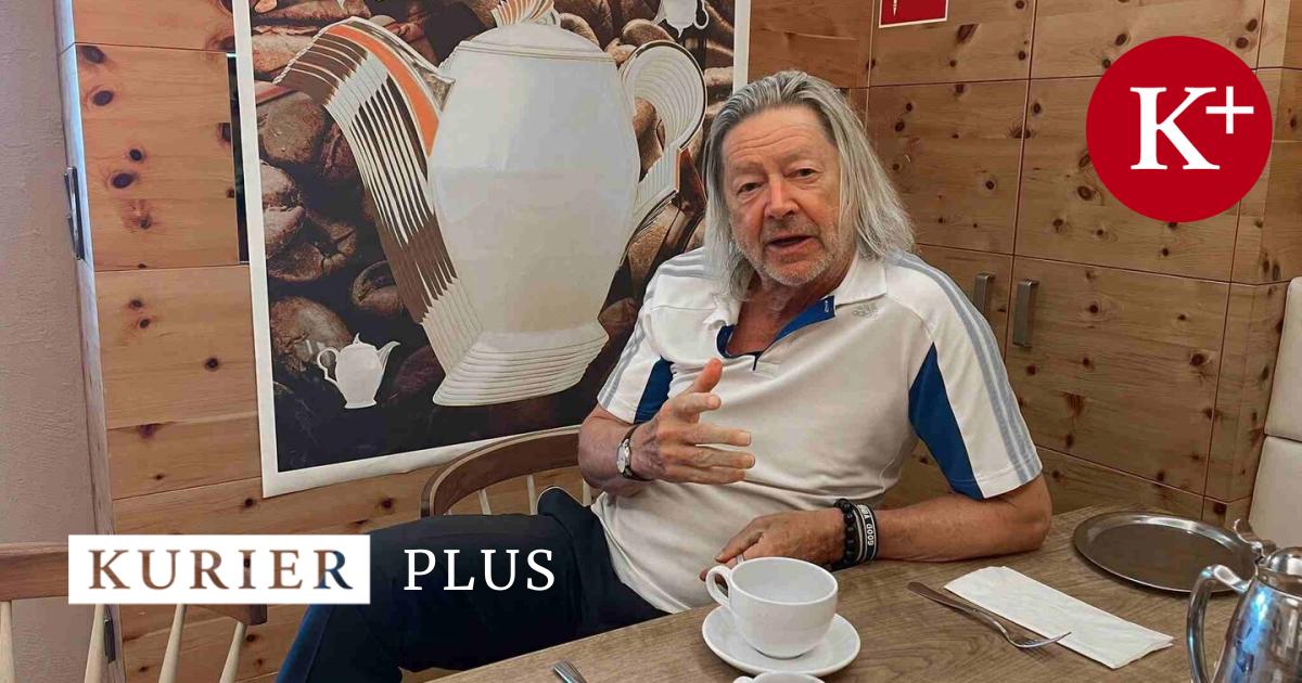 Karl-Reiter-Mit-Leidenschaft-von-W-rsteln-zum-Wellnesspionier
