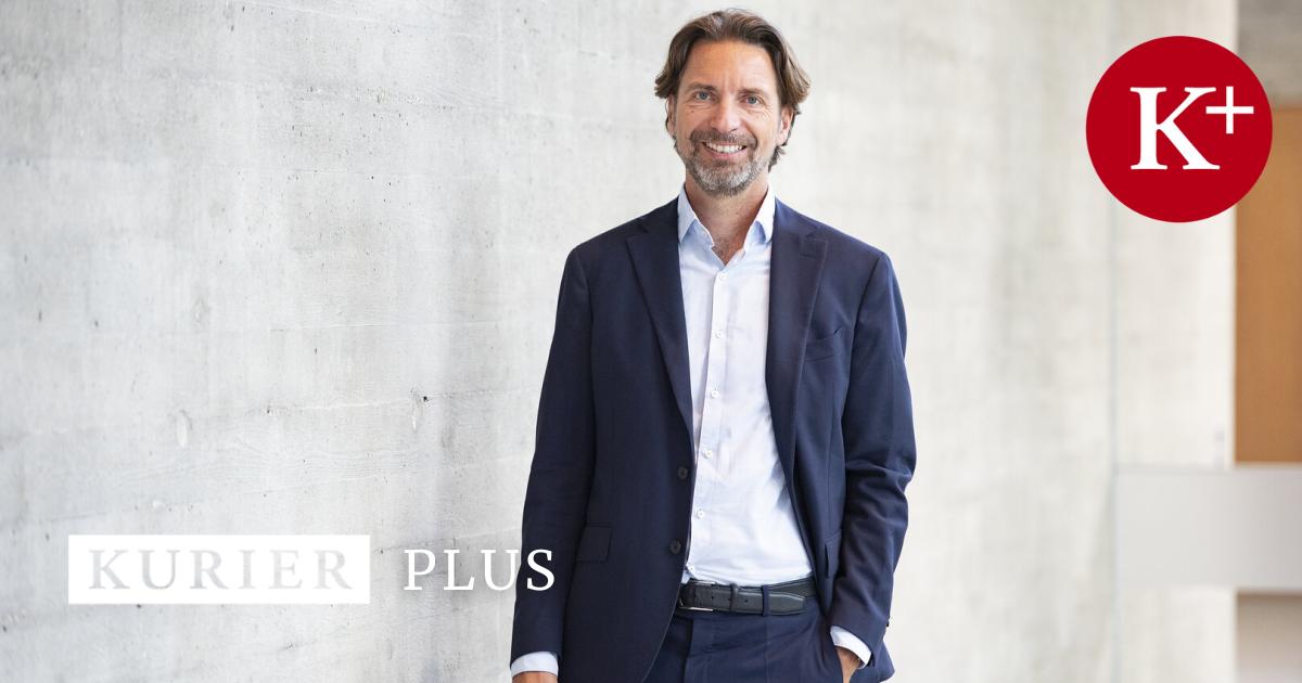 Experte-erkl-rt-Woran-die-meisten-Start-ups-in-sterreich-scheitern
