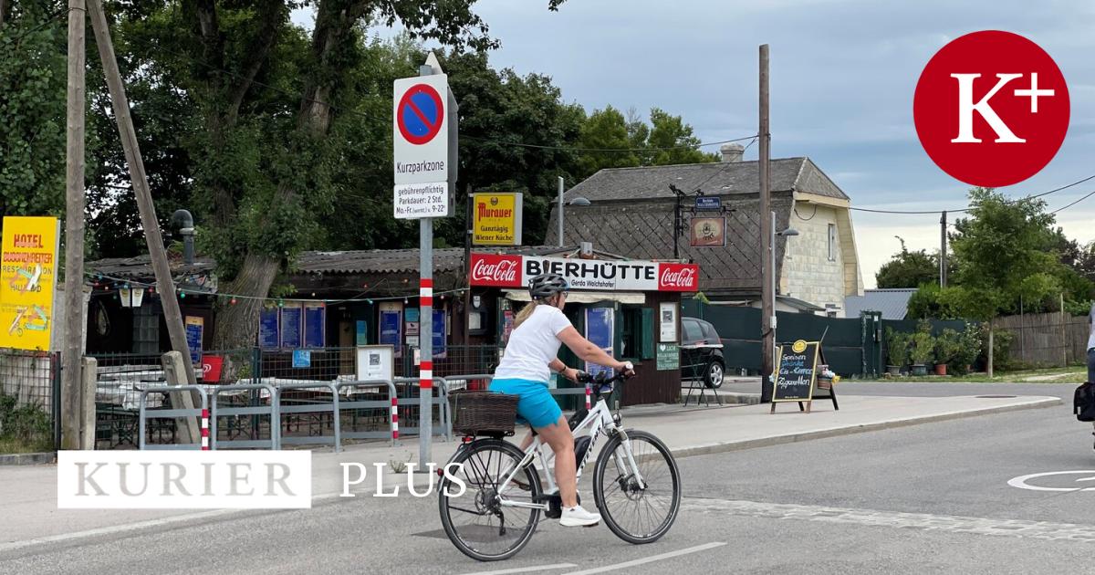 Wo-Wien-D-bling-ganz-am-Ende-in-Klosterneuburg-bergeht
