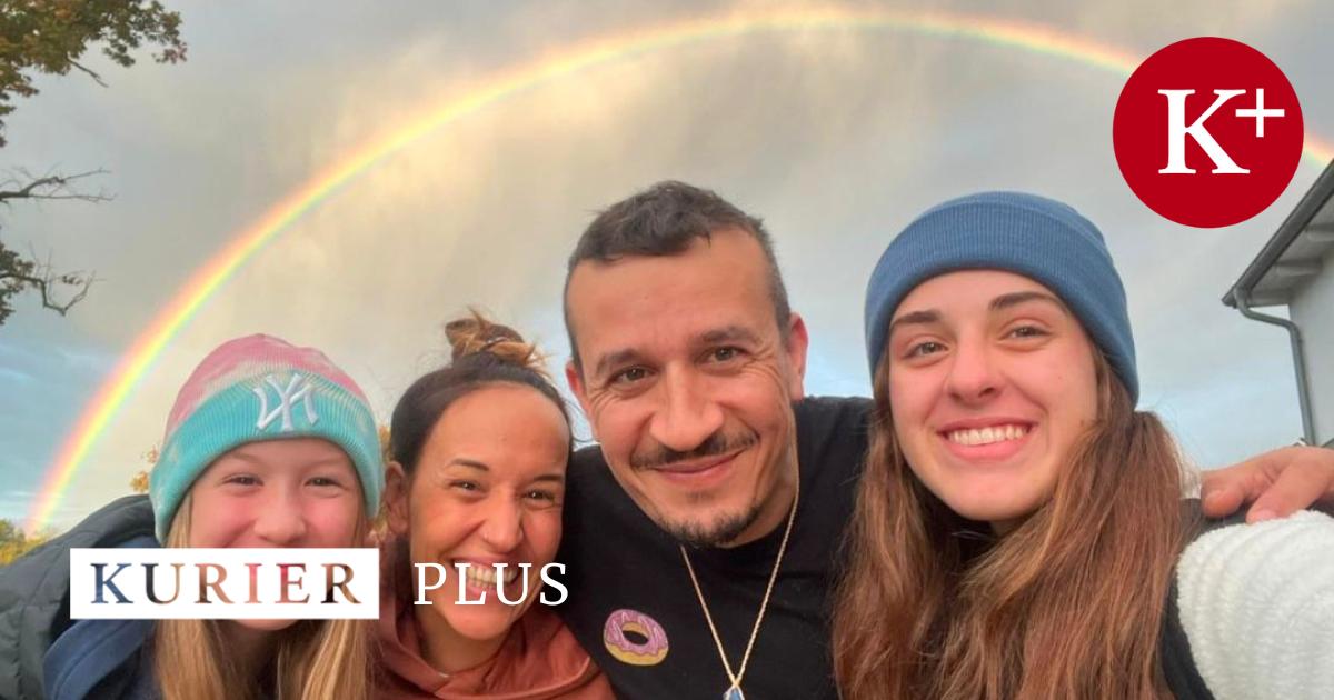St-P-ltner-Gastfamilie-hatte-Besuch-aus-Argentinien