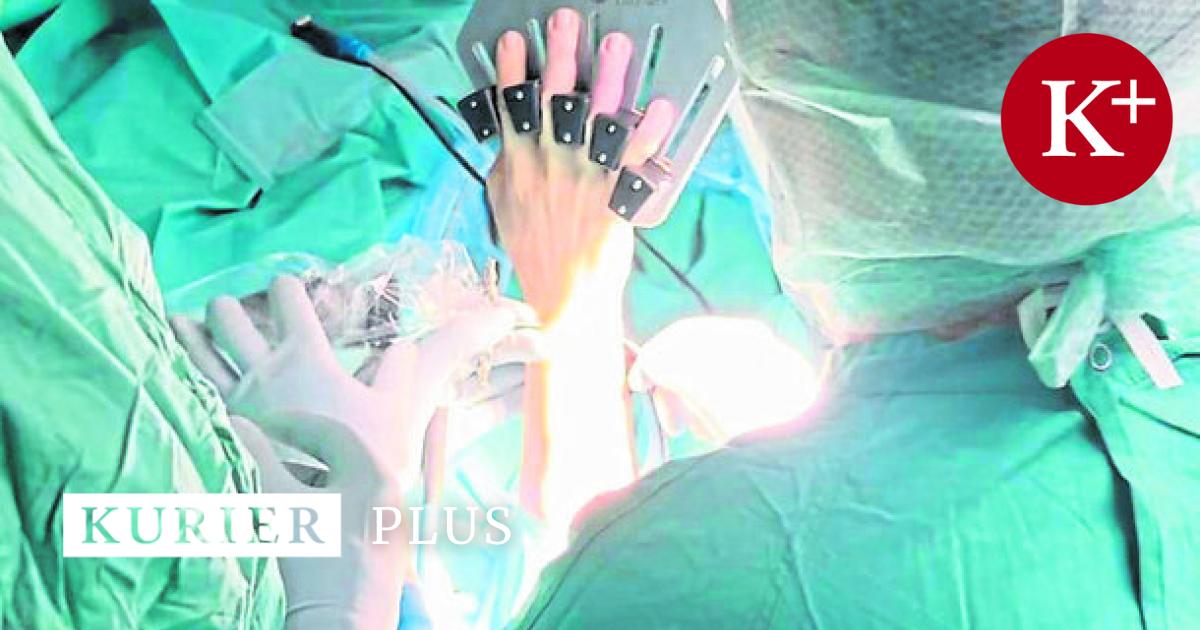 UKH-Linz-st-rkt-Expertise-in-Handarthroskopie