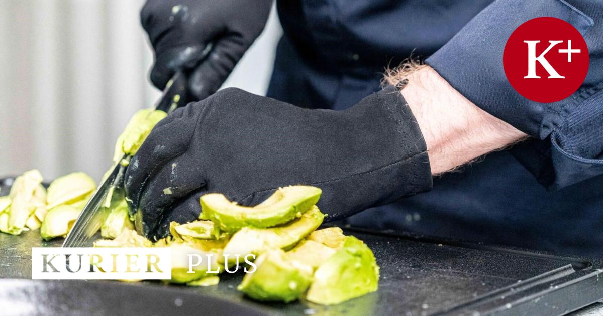 Elephantskin-Wie-es-dem-Handschuh-Start-up-jetzt-geht