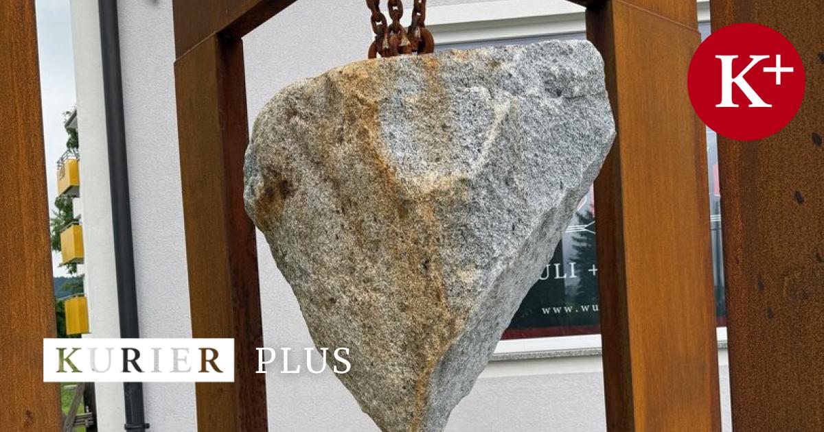 Ein-neues-Denkmal-f-r-die-Geh-ngten-eine-Warnung-f-r-die-Zukunft