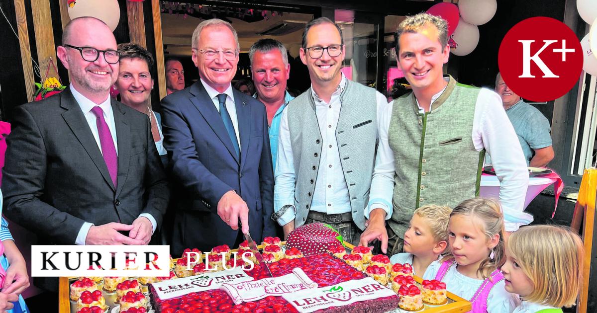 Das-Beeencafe-ist-nun-offiziell-er-ffnet