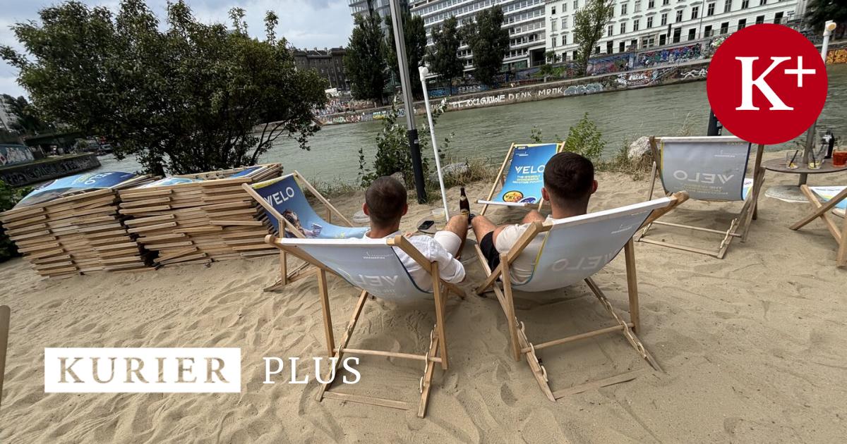20-Jahre-Strandbar-Herrmann-Wenn-das-Wetter-das-Gesch-ft-bestimmt