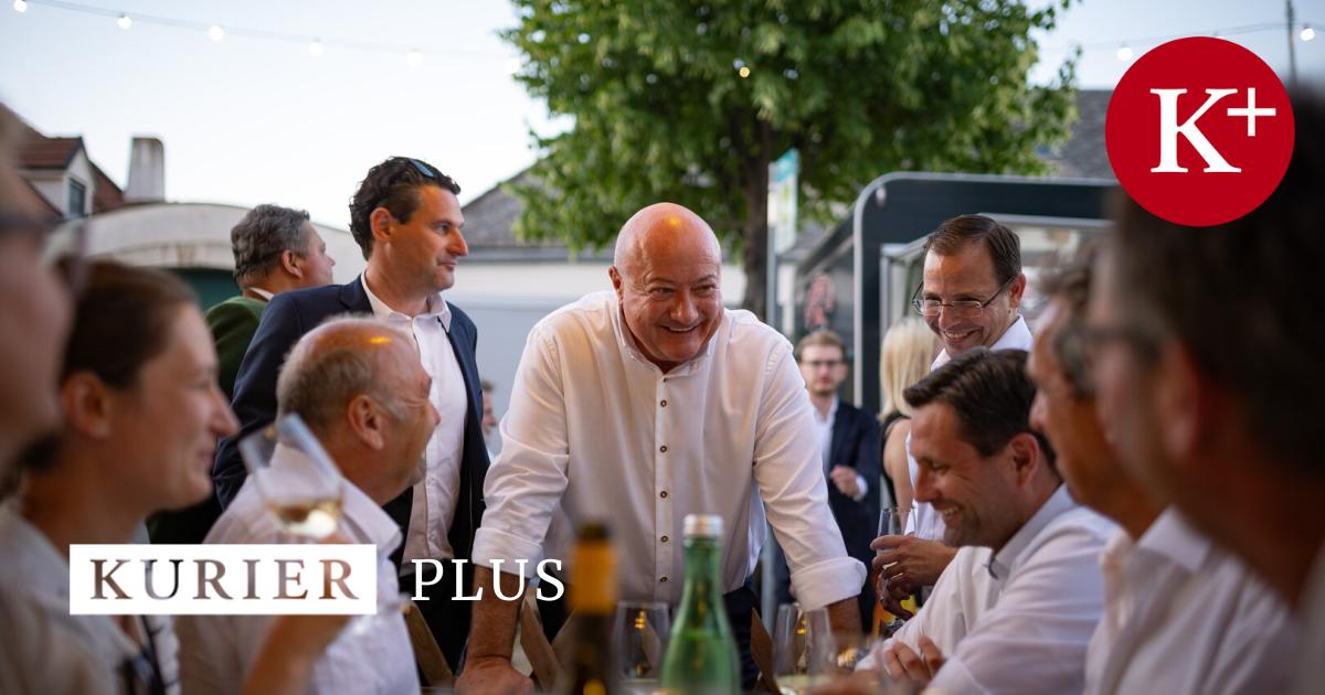 B-der-Bargeld-B-rgern-he-Wie-Politiker-die-Sommerpause-nutzen