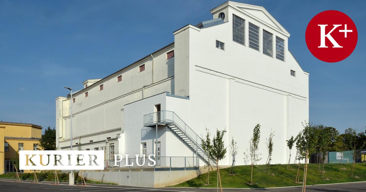 Filmstadt-Wien-Volkstheater-sichert-historische-Halle-1-am-Rosenh-gel