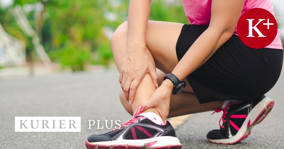 Lassen-sich-mit-Gurkenwasser-Muskelkr-mpfe-beim-Sport-lindern-
