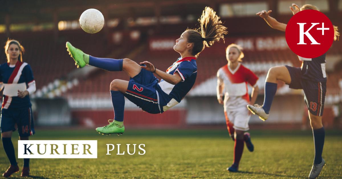 Warum-jetzt-M-nner-in-der-Wiener-Frauenliga-mitkicken-d-rfen
