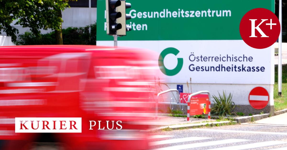 Streit-um-Krankenkassen-Zentral-oder-doch-lieber-regional-