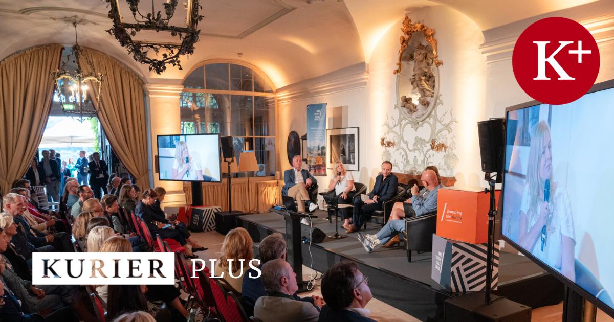 Debatten-zur-Filmf-rderkrise-Wir-brauchen-vor-allem-Planbarkeit-