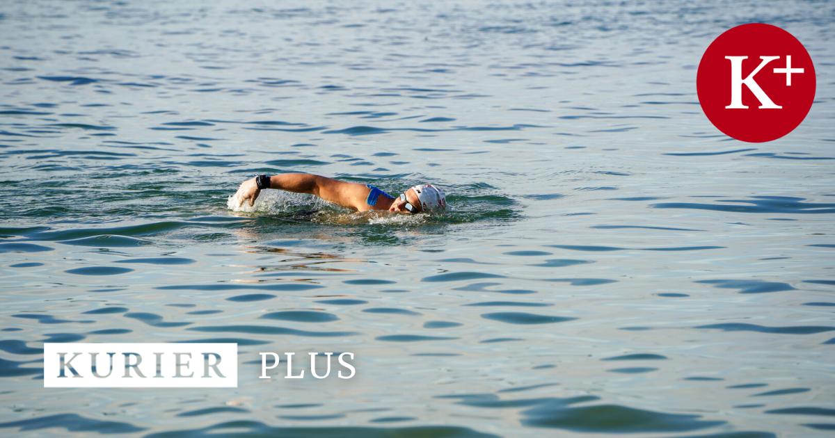 Neues-Ziel-f-r-ersten-sterreicher-der-den-Bodensee-durschwamm