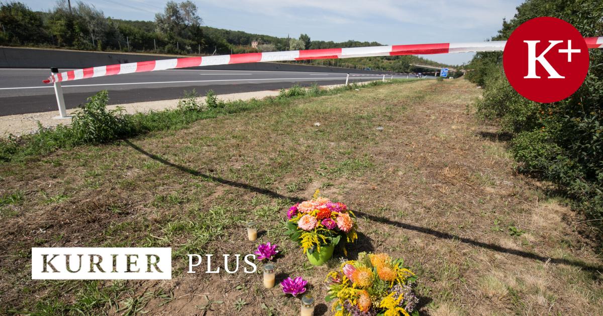 Zehn-Jahre-nach-der-Trag-die-71-Menschen-erstickten-in-Lkw