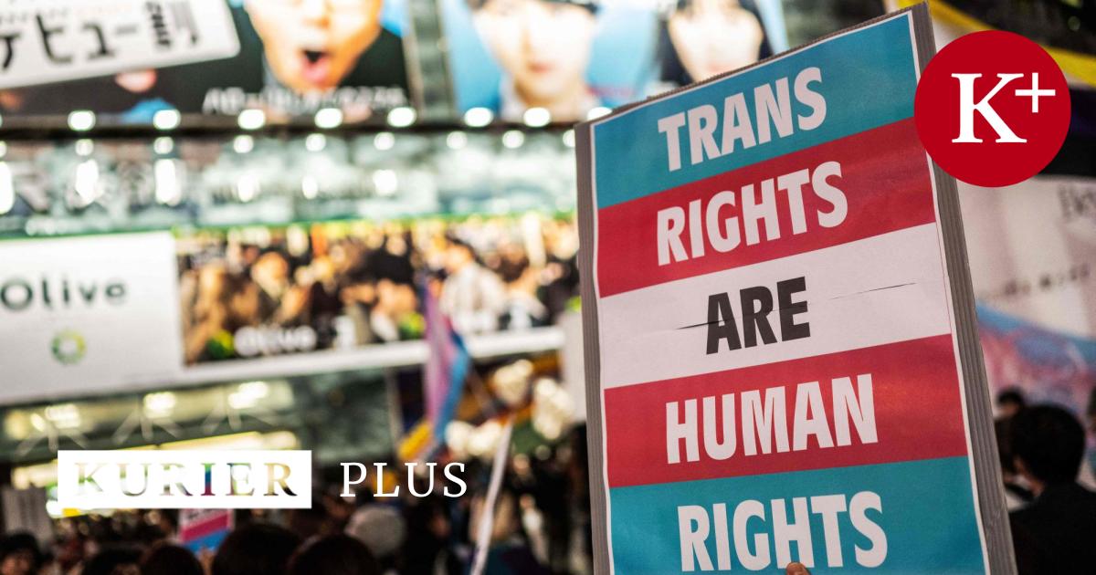 Transgender-Debatte-Wir-behandeln-keine-Kinder-
