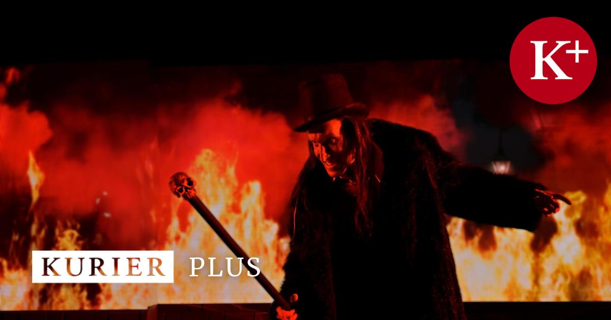 -G-nsehautfeeling-In-Staatz-wird-Jekyll-Hyde-gesungen-und-gemordet